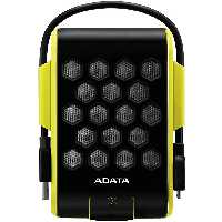 هارد اکسترنال ای دیتا مدل HD720 ظرفیت 1 ترابایت