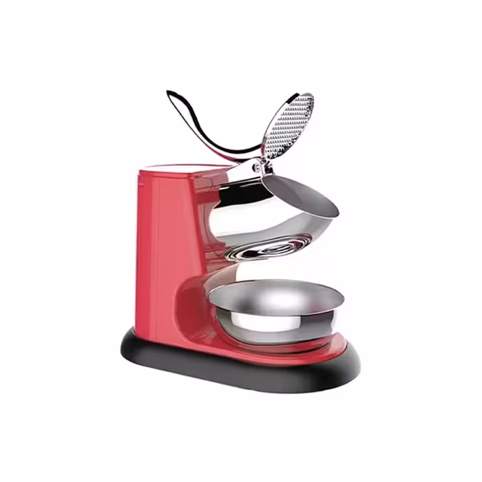 ایس کراشر اسمارت