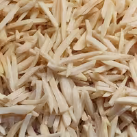 خلال بادام درختی  250گرمی