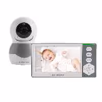 دوربین مانیتور دار کیکابو مدل Ady