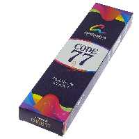 عود خوشبو کننده مدل CODE 77 آمریا AMREEYA