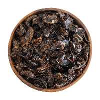 پر لیمو عمانی 100 گرم