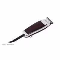 ماشین اصلاح موی سر پروجیمی مدل GM-6125