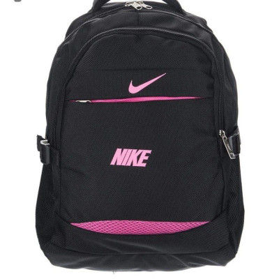 کوله NIKE رنگی جدید