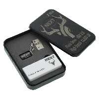  فلش نکست مدل 306 ظرفیت 32 گیگابایت  