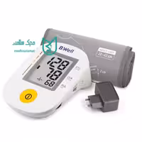  فشارسنج دیجیتال بی ول مدل PRO-36 Bwell همراه با گارانتی ارسال رایگان