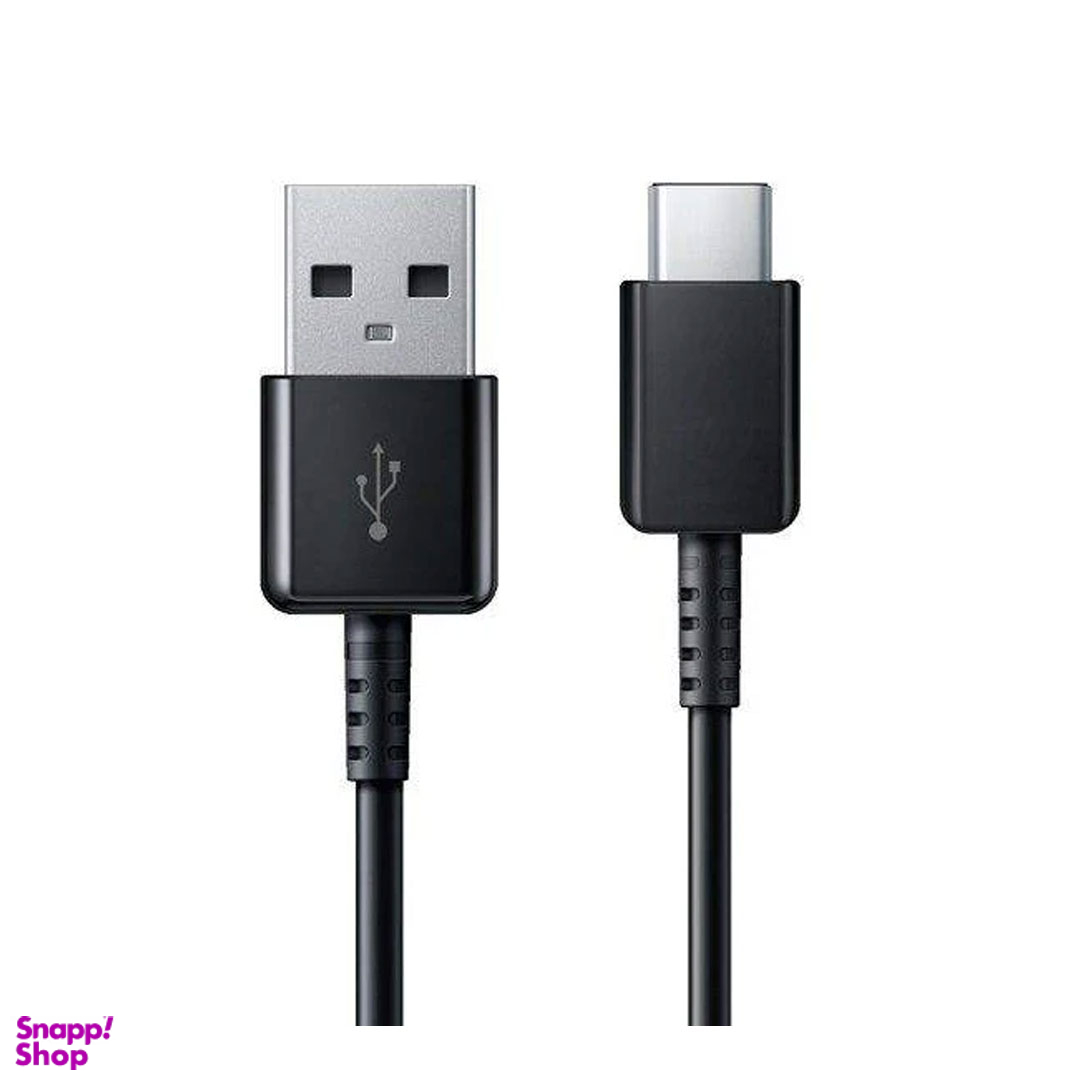 کابل تبدیل USB به USB-C مدل CA009A طول 1 متر