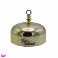 آویز تزیینی سامکو مدل زورخانه ای کد YP-SIZE5