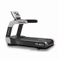 تردمیل باشگاهی Brightway مدل tt-x5s با پایین ترین قیمت