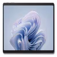 تبلت 13 اینچی مایکروسافت مدل Surface Pro 10-Core Ultra 7 165U ظرفیت 512 گیگابایت و رم 16 گیگابایت