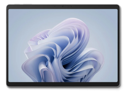 تبلت 13 اینچی مایکروسافت مدل Surface Pro 10-Core Ultra 7 165U ظرفیت 512 گیگابایت و رم 16 گیگابایت