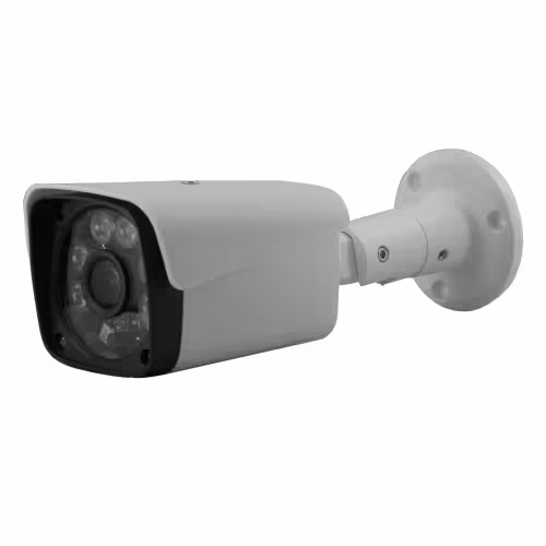کیس بولت فلزی مدل TR-149