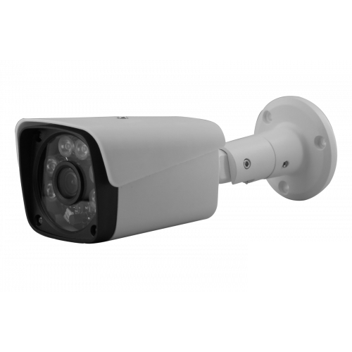 کیس بولت فلزی مدل TR-149