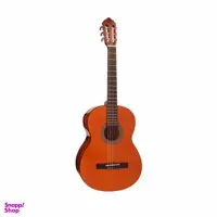 گیتار کلاسیک مدل کورت سری AC100