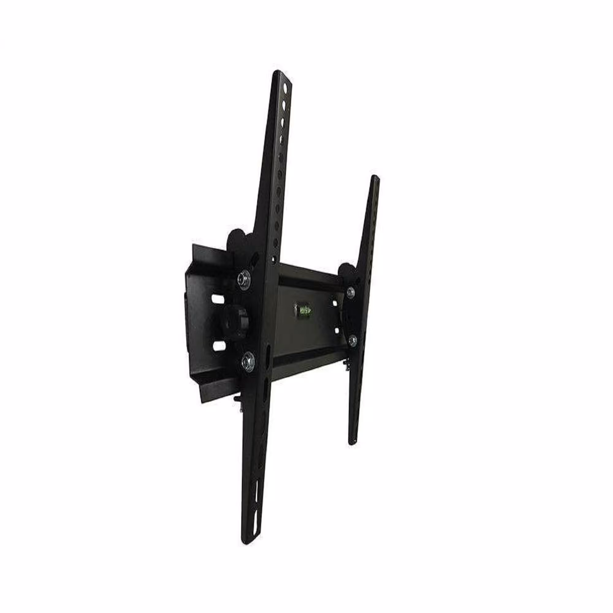 پایه دیواری تلویزیون مدل E2121 مناسب برای تلویزیون های سایز 32 تا 55 اینچ