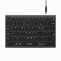 کیبورد FX51 Scissor Switch Keyboard A4TECH FX51