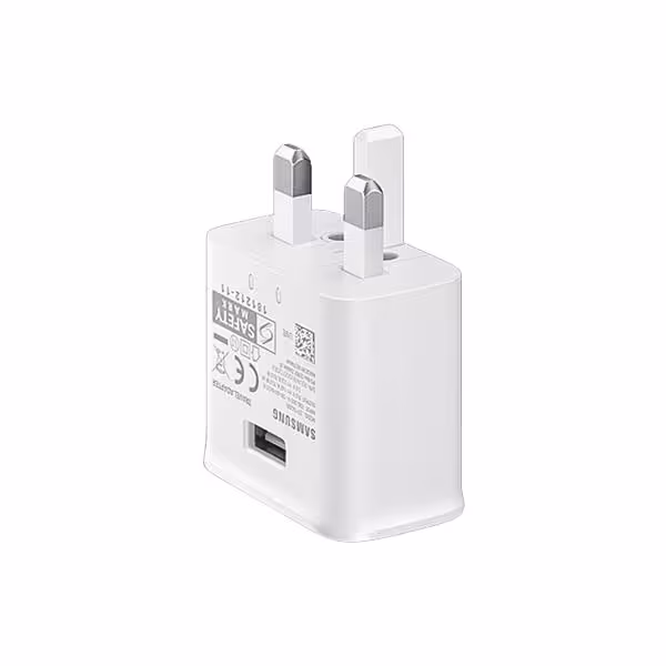 شارژر دیواری سامسونگ مدل 235