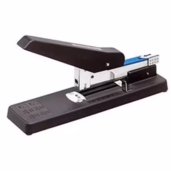 منگنه اسکربا مدل skre-block 12/24