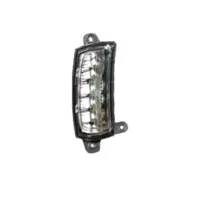 چراغ مه شکن جلو راست خودرو مدلJ69-4499020 مناسب برای Mvm X22