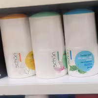 مام رول شون