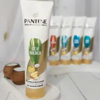 ماسک موی تیوپی پنتن مدل Guc ve parlaklik حجم 275 میل