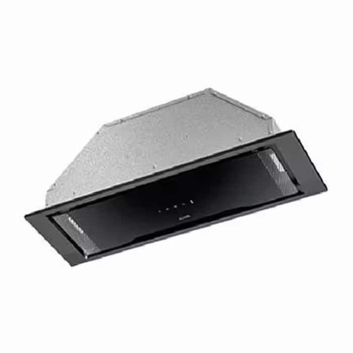 هود آلتون مدل H 900B