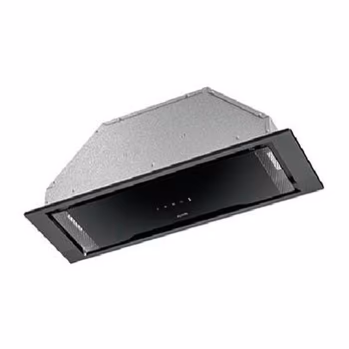 هود آلتون مدل H 900B