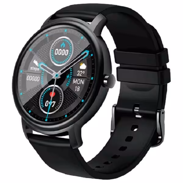 ساعت هوشمند شیائومی مدل Xiaomi Smart Watch Mibro Air