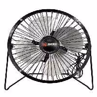 پنکه رومیزی USB مینی مدل YR-F002