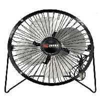 پنکه رومیزی USB مینی مدل YR-F002