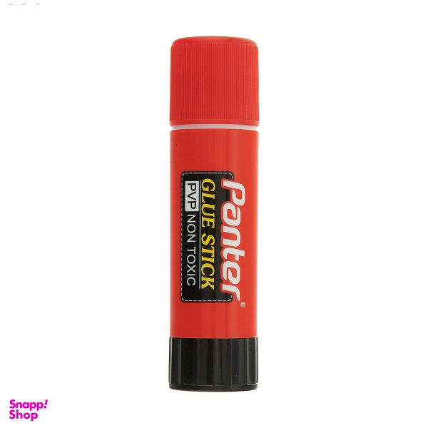 چسب ماتیکی پنتر (Panter) وزن 8 گرم