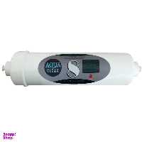 فیلتر دستگاه تصفیه کننده آب آکوآکلیر مدل ULTRA FILTRASION SUPERB