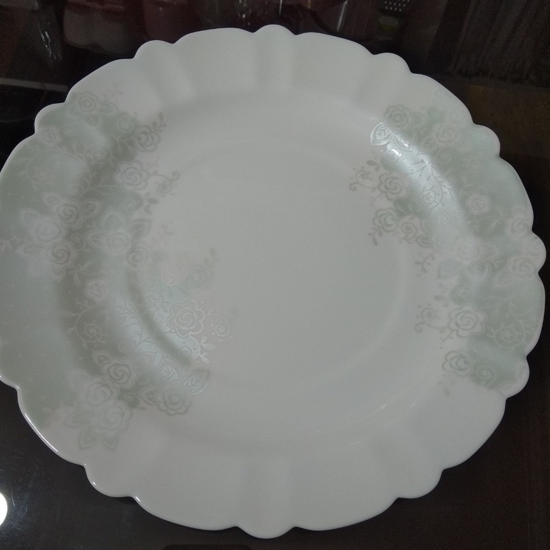 سرویس ارکوپال