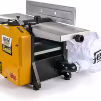 رنده گندگی فمی