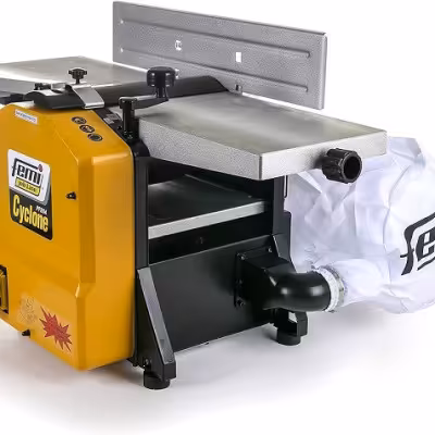 رنده گندگی فمی