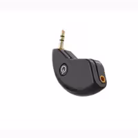 فرستنده بلوتوث سفارش آلمان 