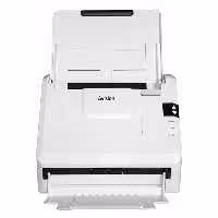 اسکنر ای ویژن مدل Avision AV 332U