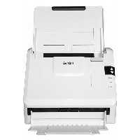اسکنر ای ویژن مدل Avision AV 332U