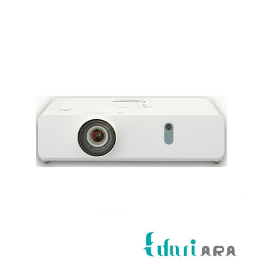 ویدئو پروژکتور پاناسونیک PT_VX430