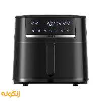 هواپز شیائومی مدل Air Fryer 6L - زنگوله