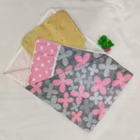 کیسه نان ( کد 1007 )