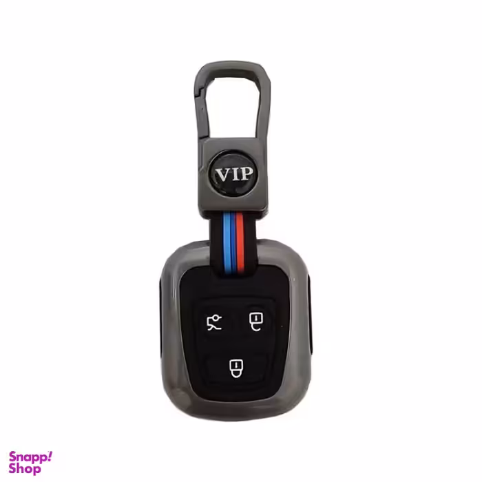 جاسوئیچی خودرو لنزووو مدل DP1 مناسب برای دنا و دنا پلاس