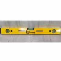 تراز EVEL سایز 45cm