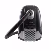 جارو برقی 2500 وات  آلفونزین برند کاخلر