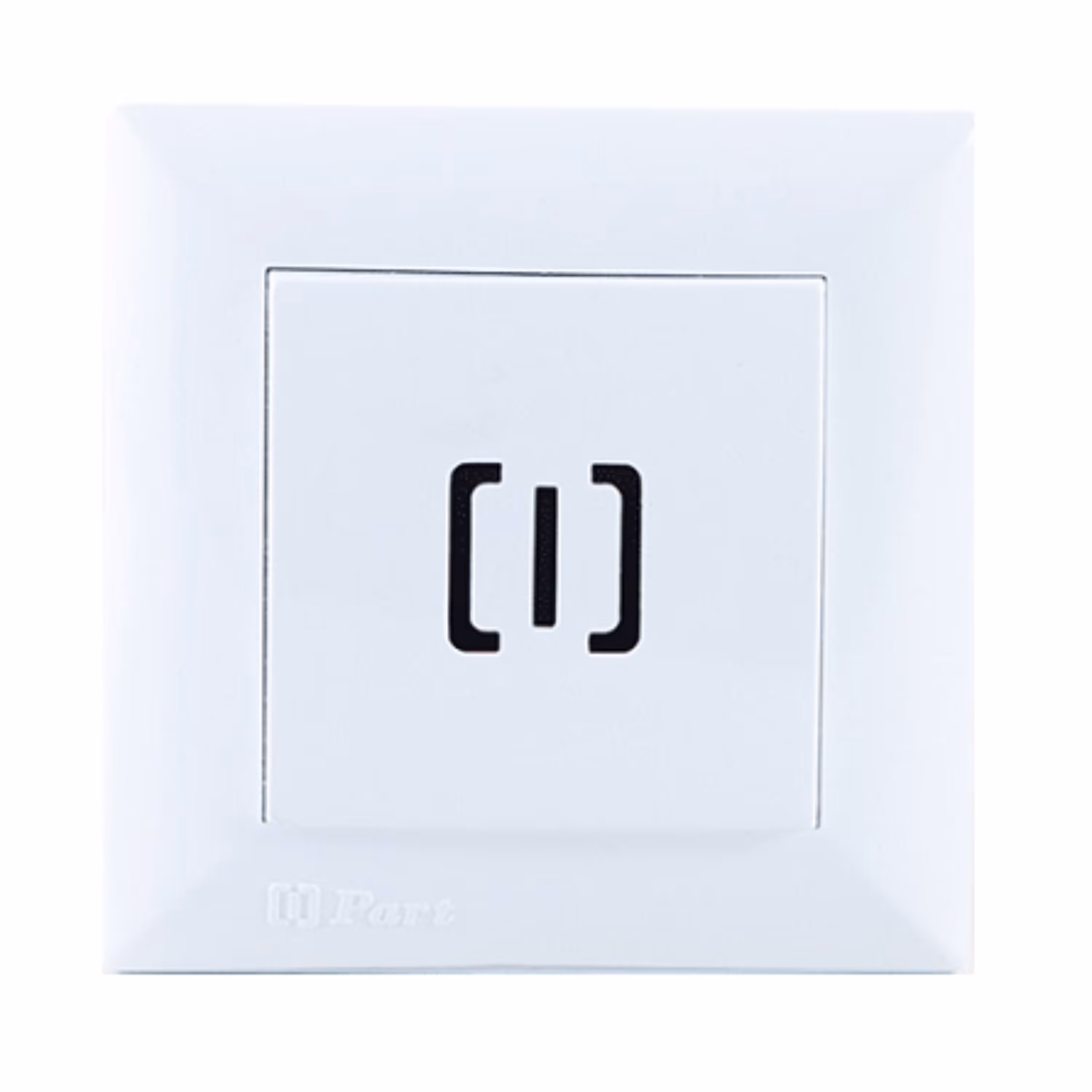 ملودی-دینگ دانگ لوکس سفید پارت برق ایرانیان