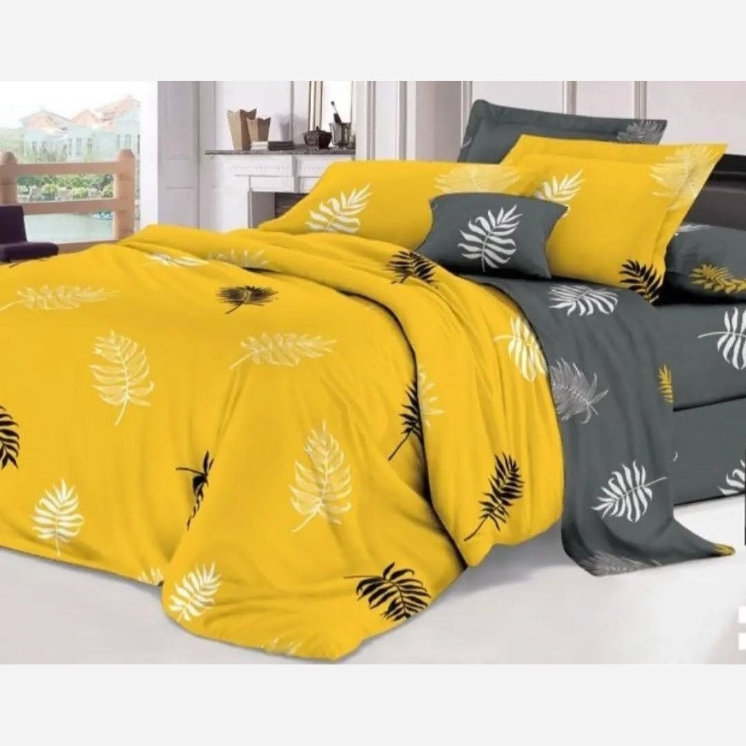 سرویس روتختی دو نفره 6تیکه ارسال رایگان