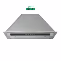 هود سینجر مدل 211