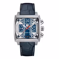 تگ هاور خلبانی