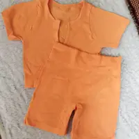 ست ور زشی