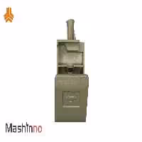 مغزی سوئیچ آریو